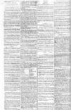 Sun (London) Thursday 15 January 1801 Page 2