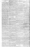 Sun (London) Thursday 15 January 1801 Page 4