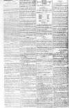 Sun (London) Friday 16 January 1801 Page 2