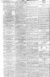 Sun (London) Saturday 17 January 1801 Page 2