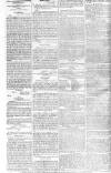 Sun (London) Monday 19 January 1801 Page 4