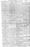 Sun (London) Wednesday 21 January 1801 Page 2