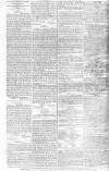 Sun (London) Wednesday 21 January 1801 Page 4