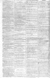 Sun (London) Thursday 22 January 1801 Page 2