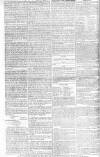 Sun (London) Thursday 22 January 1801 Page 4