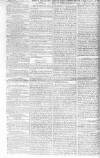 Sun (London) Friday 23 January 1801 Page 2