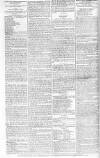 Sun (London) Friday 23 January 1801 Page 4