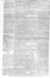 Sun (London) Monday 26 January 1801 Page 4