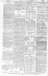 Sun (London) Tuesday 27 January 1801 Page 4
