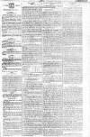Sun (London) Wednesday 28 January 1801 Page 3