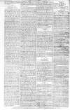 Sun (London) Wednesday 28 January 1801 Page 4
