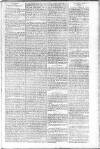 Sun (London) Thursday 29 January 1801 Page 3