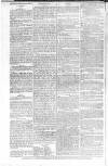 Sun (London) Thursday 29 January 1801 Page 4