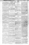 Sun (London) Friday 30 January 1801 Page 2