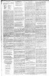 Sun (London) Friday 30 January 1801 Page 3