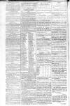 Sun (London) Saturday 31 January 1801 Page 2