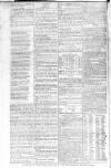 Sun (London) Saturday 31 January 1801 Page 4