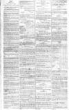 Sun (London) Monday 02 February 1801 Page 3