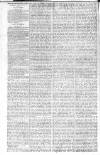 Sun (London) Wednesday 04 February 1801 Page 2