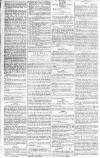 Sun (London) Wednesday 04 February 1801 Page 3