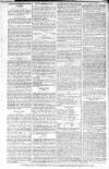 Sun (London) Wednesday 04 February 1801 Page 4