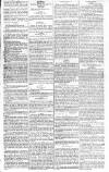 Sun (London) Thursday 05 February 1801 Page 3