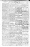 Sun (London) Tuesday 10 February 1801 Page 2