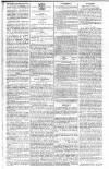 Sun (London) Tuesday 10 February 1801 Page 3