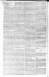 Sun (London) Thursday 12 February 1801 Page 2