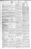 Sun (London) Thursday 12 February 1801 Page 3