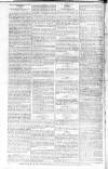 Sun (London) Thursday 12 February 1801 Page 4