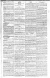 Sun (London) Saturday 14 February 1801 Page 3