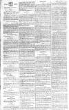 Sun (London) Monday 16 February 1801 Page 3