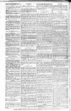 Sun (London) Monday 16 February 1801 Page 4