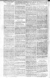 Sun (London) Wednesday 18 February 1801 Page 2