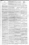 Sun (London) Wednesday 18 February 1801 Page 3