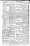 Sun (London) Wednesday 18 February 1801 Page 4