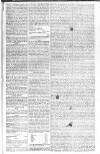 Sun (London) Thursday 19 February 1801 Page 3