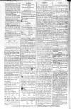 Sun (London) Thursday 19 February 1801 Page 4
