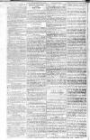 Sun (London) Saturday 21 February 1801 Page 2