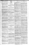 Sun (London) Saturday 21 February 1801 Page 3