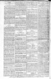Sun (London) Saturday 21 February 1801 Page 4