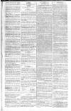 Sun (London) Monday 23 February 1801 Page 3