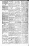 Sun (London) Monday 23 February 1801 Page 4