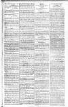 Sun (London) Tuesday 24 February 1801 Page 3