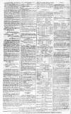 Sun (London) Tuesday 24 February 1801 Page 4