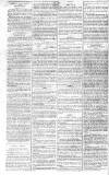 Sun (London) Wednesday 25 February 1801 Page 2