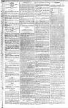 Sun (London) Wednesday 25 February 1801 Page 3