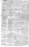 Sun (London) Wednesday 25 February 1801 Page 4