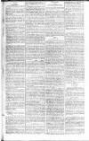 Sun (London) Thursday 26 February 1801 Page 3